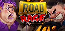 Road Rage DNT