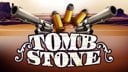 Tombstone DNT