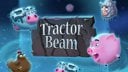 Tractor Beam DNT