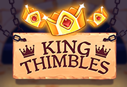 King Thimbles