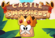 Castle Smashers