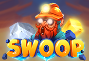 Swoop