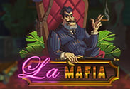 La Mafia