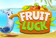 Fruit Luck