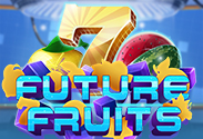 Future Fruits