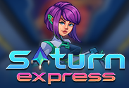 Saturn Express
