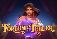 Fortune Teller