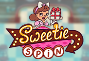 Sweetie Spin