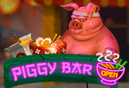 Piggy Bar