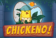 Chickeno