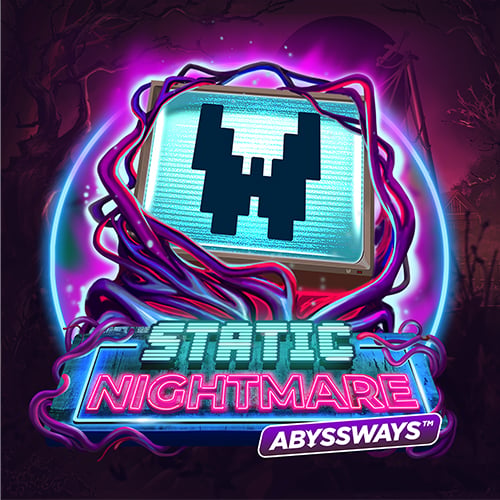 Static Nightmare