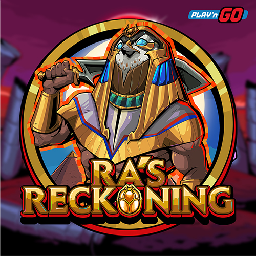 Ra's Reckoning