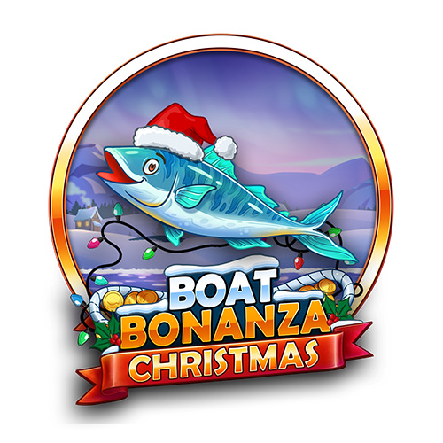Boat Bonanza Christmas