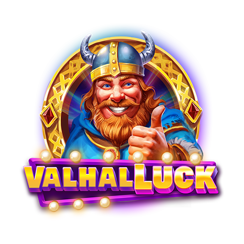 ValhalLuck