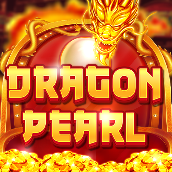 Dragon Pearl DNT