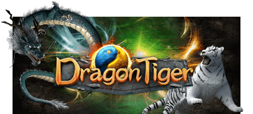 Dragon & Tiger