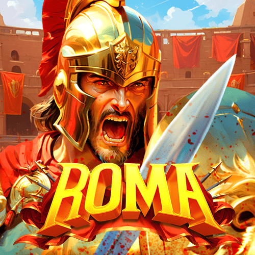 ROMA