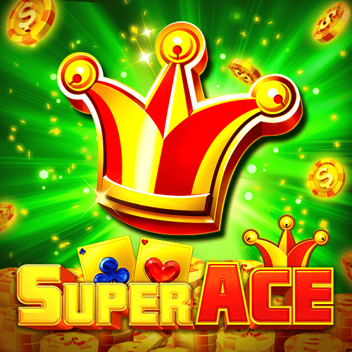 SUPER ACE