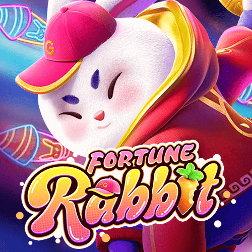FORTUNE RABBIT