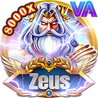 Zeus