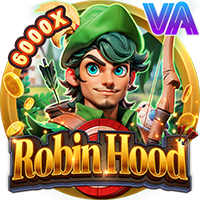 Robin Hood