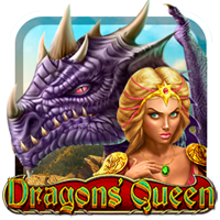Dragons' Queen