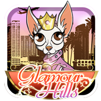 Glamour Hills HD
